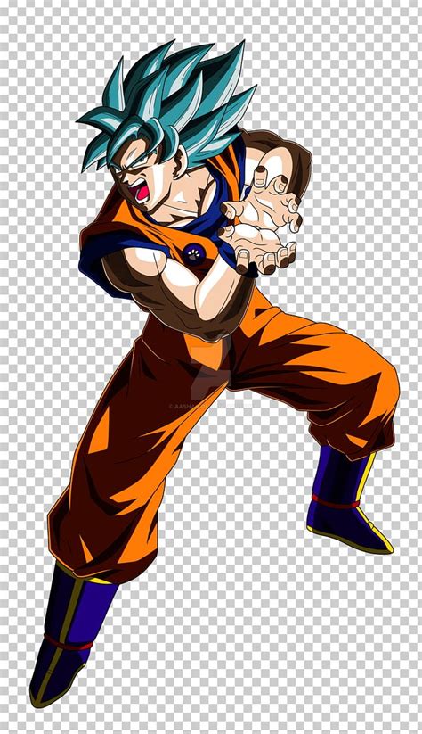 The kamehameha is the most widely used finishing attack in the dragon ball series, and is goku's signature technique. Goku Vegeta Super Saiya Kamehameha Saiyan PNG, Clipart ...