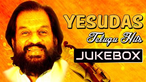 .malayalam film, kj yesudas hits malayalam songs free download, yesudas old malayalam songs free download mp3, 123musiq malayalam hits malayalamwap.net,doregama,malayalammp3.org,kj yesudas malayalam old is gold hits dailogues,bgm music,ringtones,video songs,3gp,mp4,hd. K J Yesudas Classical Hit Songs || Jukebox || Telugu Best ...