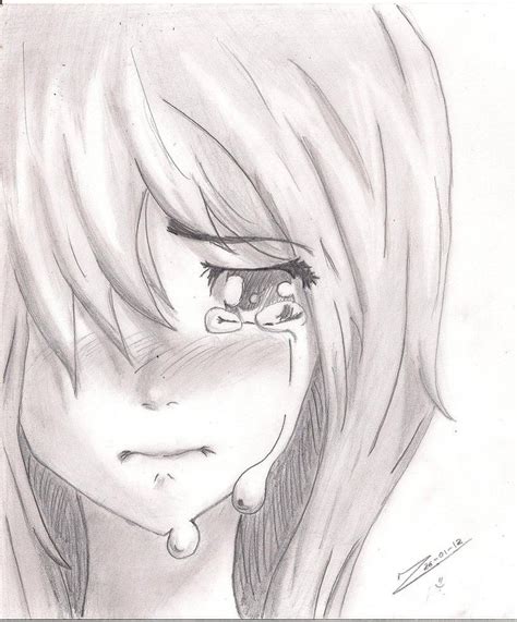 Jul 01, 2021 · how to draw an anime eye crying. Pin on Drawings