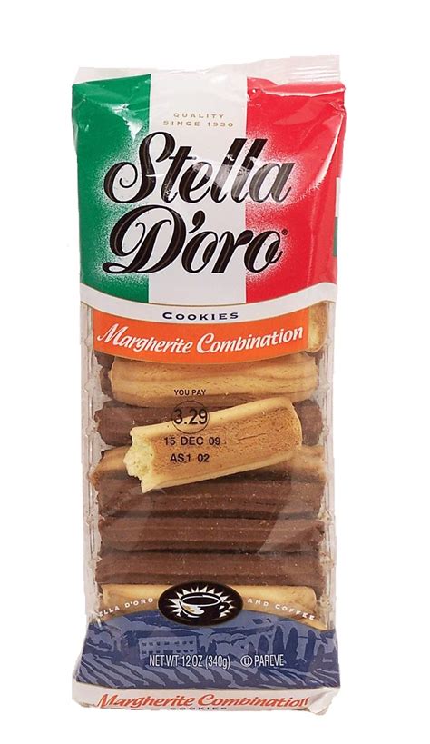 Information about retro pop culture: 17 Best images about Stella D'oro, Archway on Pinterest | Almonds, Windmills and Archway cookies