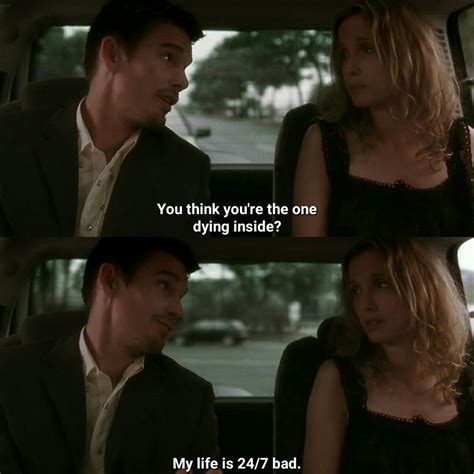 Before sunset | Before sunset movie, Before sunset, Before sunset quotes