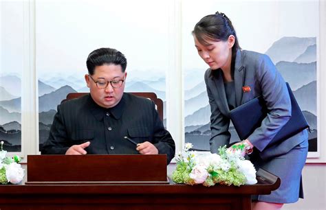 El Dictador Kim Jong Un Está En Coma Pero Con Vida