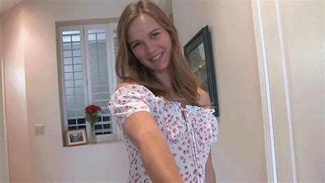 The StepMom The StepDaughter The Love Letter Taboo Treats Clips4Sale