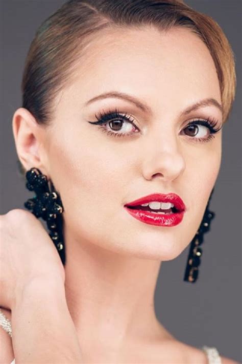 Alexandra Stan