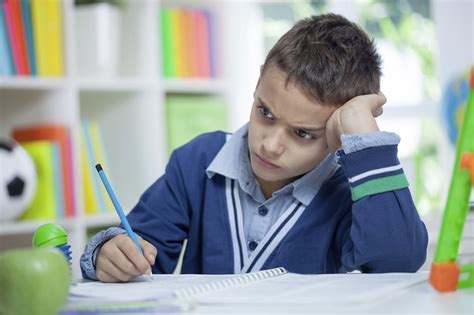 The national association for gifted children defines giftedness as simply children demonstrating abilities significantly above average when compared against their peers. 5 Ways Gifted Children May Be Misunderstood - Oak Crest Academy