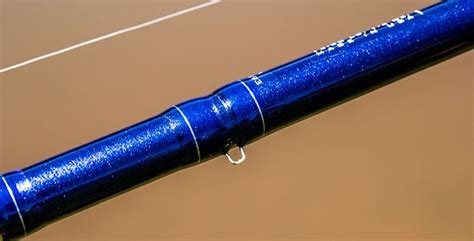 Check spelling or type a new query. St. Croix Legend Tournament Casting Rod - Wired2Fish.com