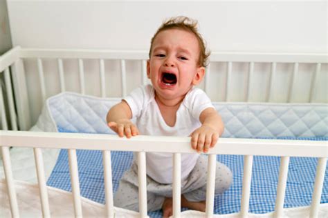 Baby Screams Stock Photos Pictures And Royalty Free Images Istock