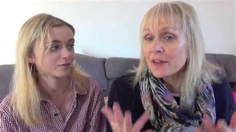 The First Term Of Uni Mum And Teenage Daughter Chats Youtube