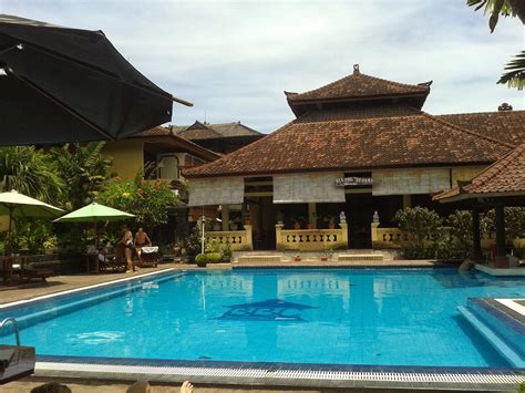 Tempah pakej percutian mesra muslim ke kuantan secara dalam talian sekarang. Percutian bajet ke Bali - ! Love Is Cinta