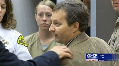 Former Provo Teacher Sentenced 7 Years To Life For Student Sexual Abuse
