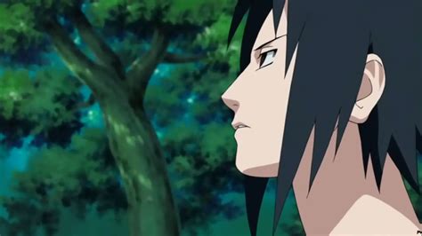 Uchiha Sasuke Naruto Image 169389 Zerochan Anime Image Board