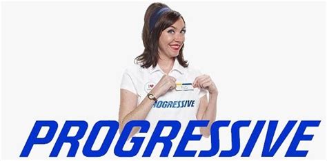 Log In Progressive Agent Login ️ Complete Guide