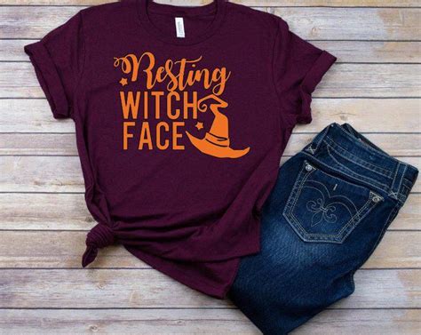 Excited To Share This Item From My Etsy Shop Halloween Shirts For