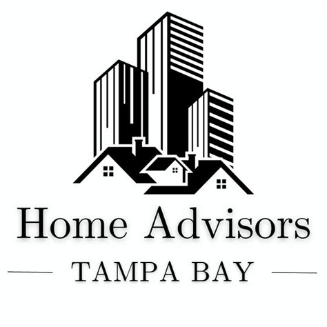 Home Advisors Tampa Bay Real Estate Advisor Freelance Linkedin