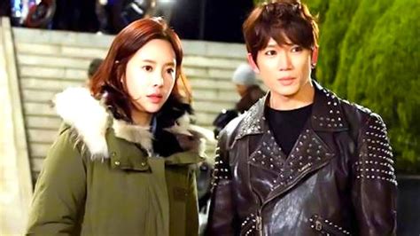It aired on mbc from january 7 to march 12, 2015 on wednesdays and thursdays at 21:55 for 20 episodes. Kill Me, Heal Me New 2015 Korean Drama Previewed! - YouTube