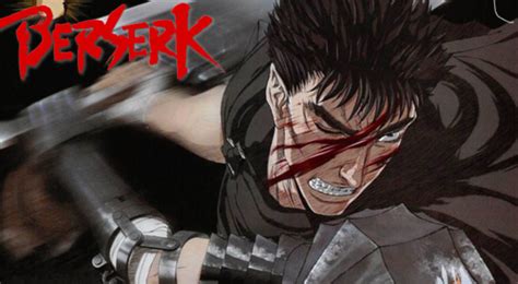 Berserk Season 2 Episode 1 Cool Product Reviews Special Offers And
