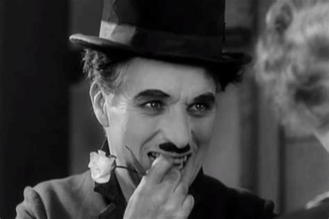 Best Silent Movies Wtop News