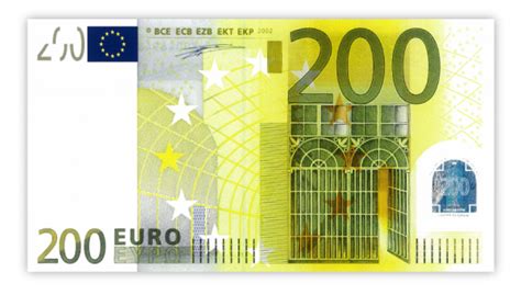 Ich würde gern euro scheine ausdrucken und auf das kostüm kleben (für maskenball). Euroscheine Pdf - 69 kostenlose bilder zum thema euroscheine. - Agemde Wallpaper