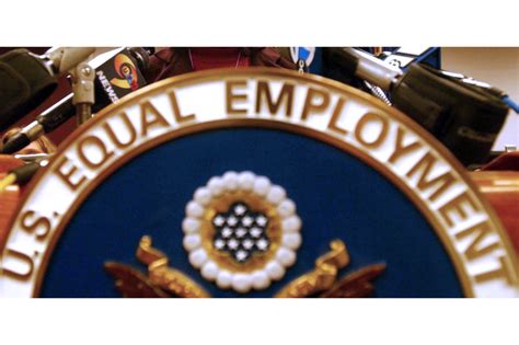 Eeoc Releases Details Of Harassment Case And Settlements
