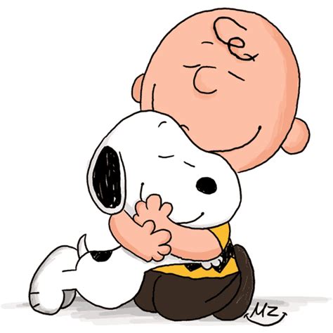 Lista 103 Foto Imágenes De Charlie Brown Y Snoopy Actualizar