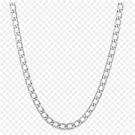 Spiked Collar And Chains Png For Roblox T Shirt Roblox Necklace T