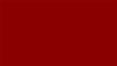 3840x2160 Dark Red Solid Color Background Mechscinovate Research And Me