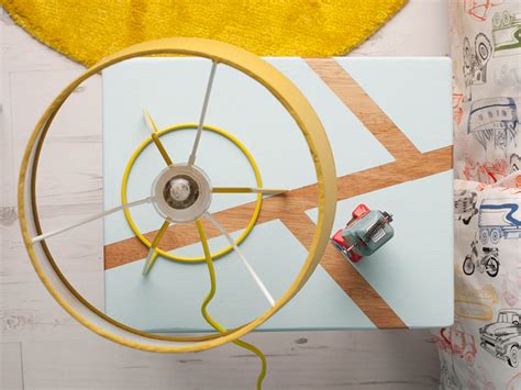 7 COOL WAYS TO FUTURE-PROOF YOUR CHILD'S BEDROOM