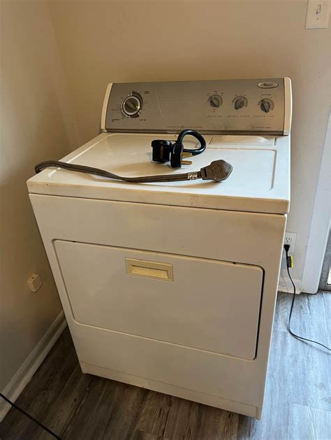 Buy and Sell in Macon, Georgia | Facebook Marketplace