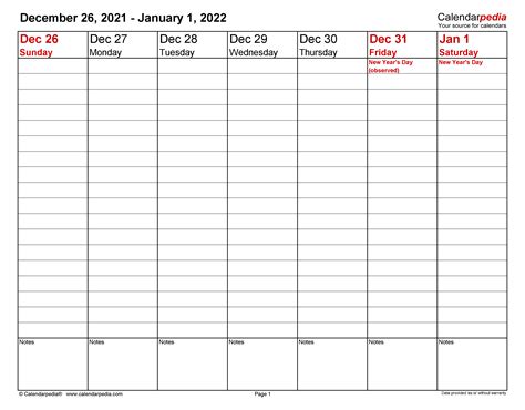Free Printable Appointment Calendar 2022 Printable World Holiday