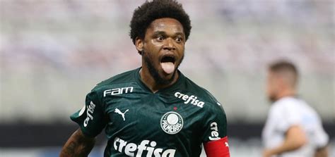 Wesley trabalha com bola, e gabriel veron dá sequência a tratamento. Palmeiras x Sport ao vivo e online: Saiba onde assistir ao ...