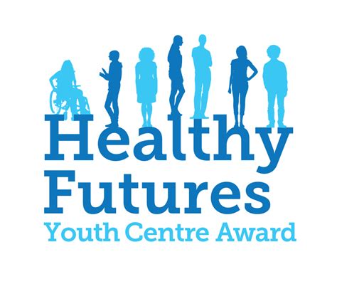 Fya Awarded First Healthy Futures Award Fitzrovia Youth In Action