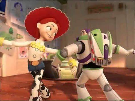 Toy Story Dancing Hot Sale Off 52
