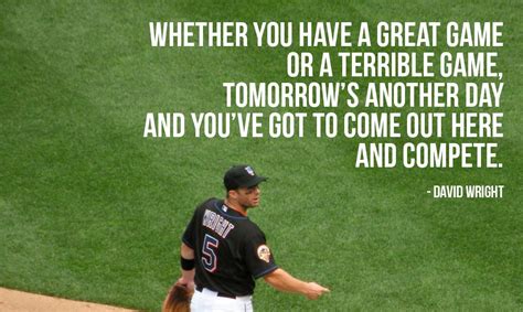 The only way to prove that you're a good sport is to lose. MOTIVATIONAL QUOTES FOR ATHLETES ON GAME DAY image quotes ...