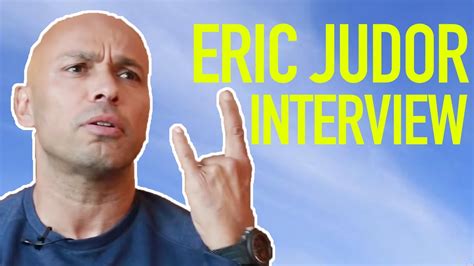 Eric judor (réalisateur) avec eric judor, arnaud henriet, ramzy bédia fnac+. INTERVIEW - Rencontre avec Éric Judor - YouTube