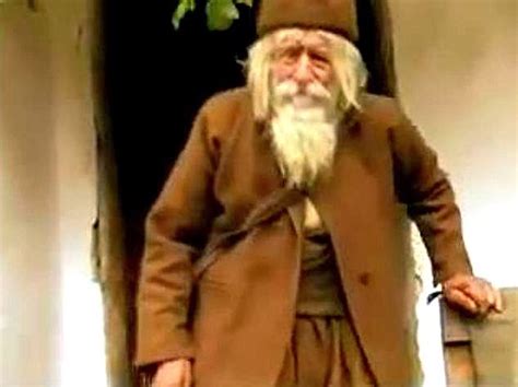 the flying tortoise ninety nine year old dobri dobrev goes begging each day then gives the