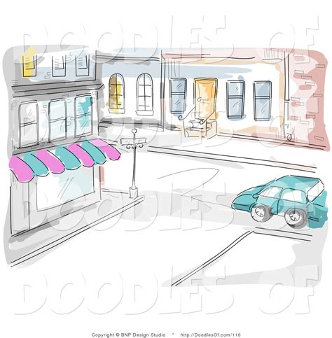 Empty Street Clipart 20 Free Cliparts Download Images On Clipground 2023