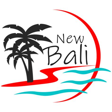 Bali Png Images Transparent Free Download Pngmart