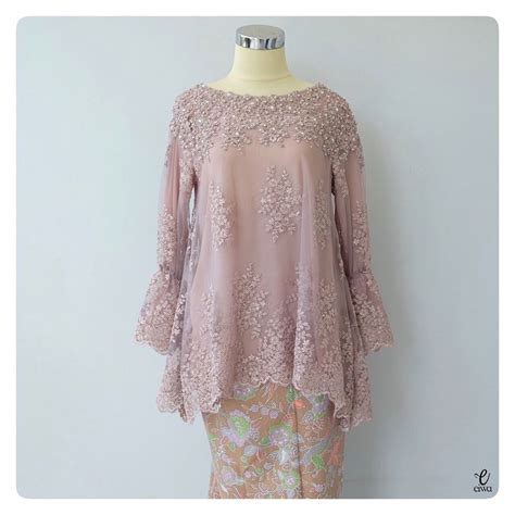 Aurora umumnya terlihat di garis lintang tinggi (michigan utara dan maine). Hello Baju Cantik Instagram - BAJUKU