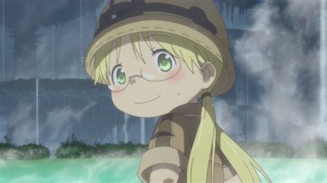 Made In Abyss Episode 10 Preview Stills And Synopsis Mangatokyo