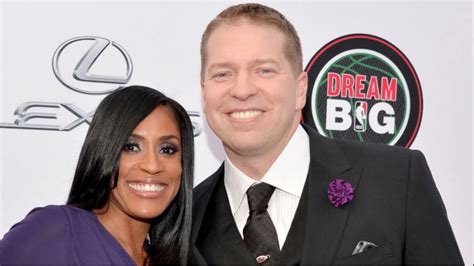 Comedian Gary Owens Wife Leaves Him After 18 Yrs Of Marriage Youtube