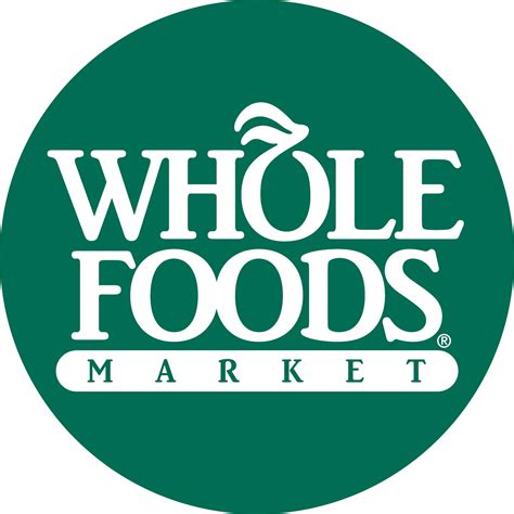 Now foods is a health brand with more than 50 years in the industry. Whole Foods Market | Maui Mall