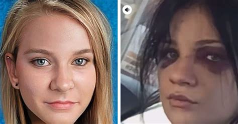 Tiktok Video Resembling Missing Teen Cassie Compton Being Investigated