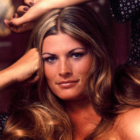 Janice Raymond Playboy Playmate Miss December 1974