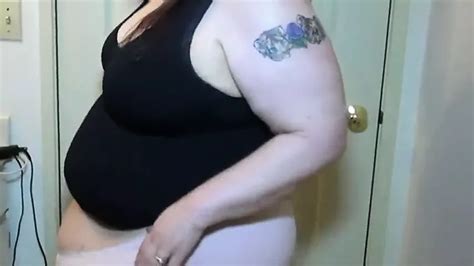 SSBBW Pee Free Fat Piss Porn Video 27 XHamster