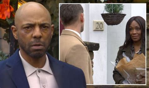 So with the help of. EastEnders spoilers: Lucas Johnson's next victim confirmed ...