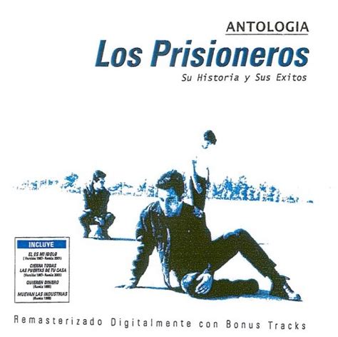 Catálogo Musical Artistas Latinos y Música Instrumental Discos De