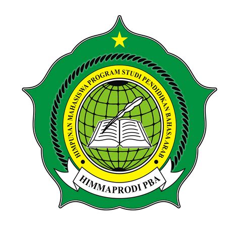 Fakultas Tarbiyah Institut Pesantren Sunan Drajat