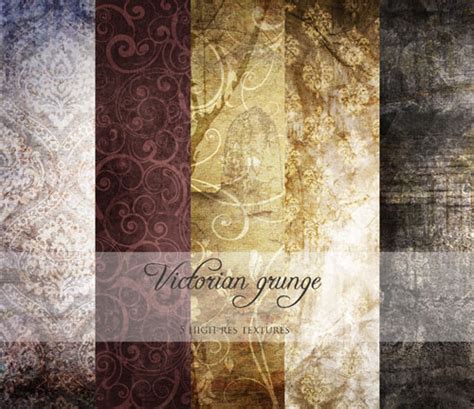 500 Free Exquisite Vintage Textures And Backgrounds