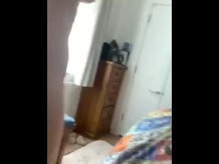Mom Walks Around Stepson Room Naked After Waking Him Up Xxx Mobile