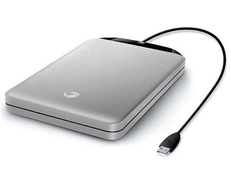 Hard Disk Drive Complete Guide Hdd Club